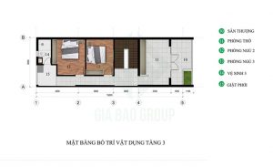 mat-bang-mau-nha-pho-3-tang-hien-dai-3