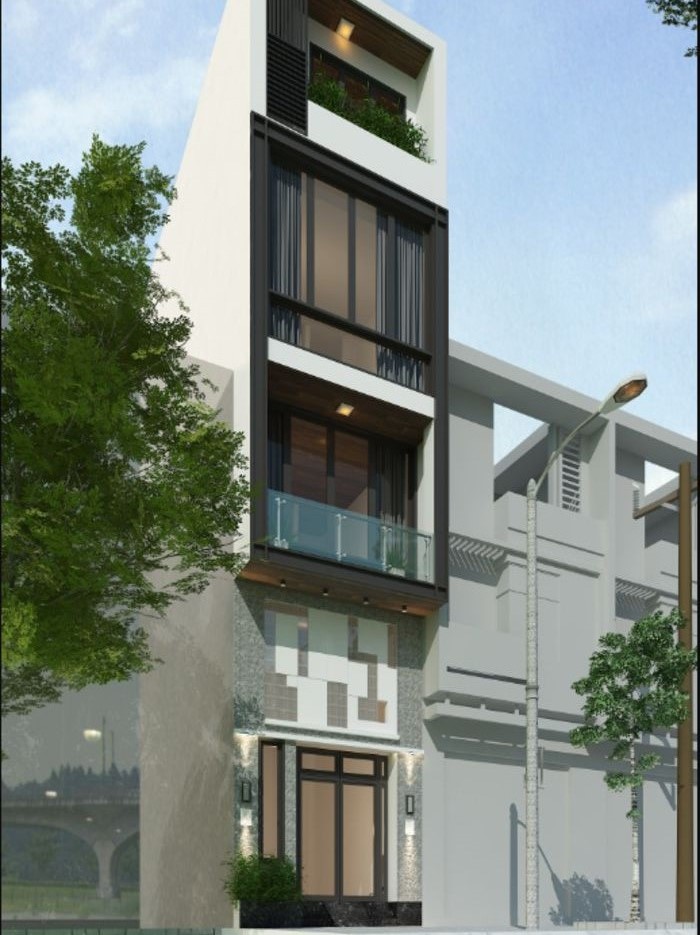 nhà phố 4x20 có tầng lửng kết hợp kinh doanh
mẫu nhà vừa ở vừa kinh doanh
thiết kế nhà kết hợp kinh doanh